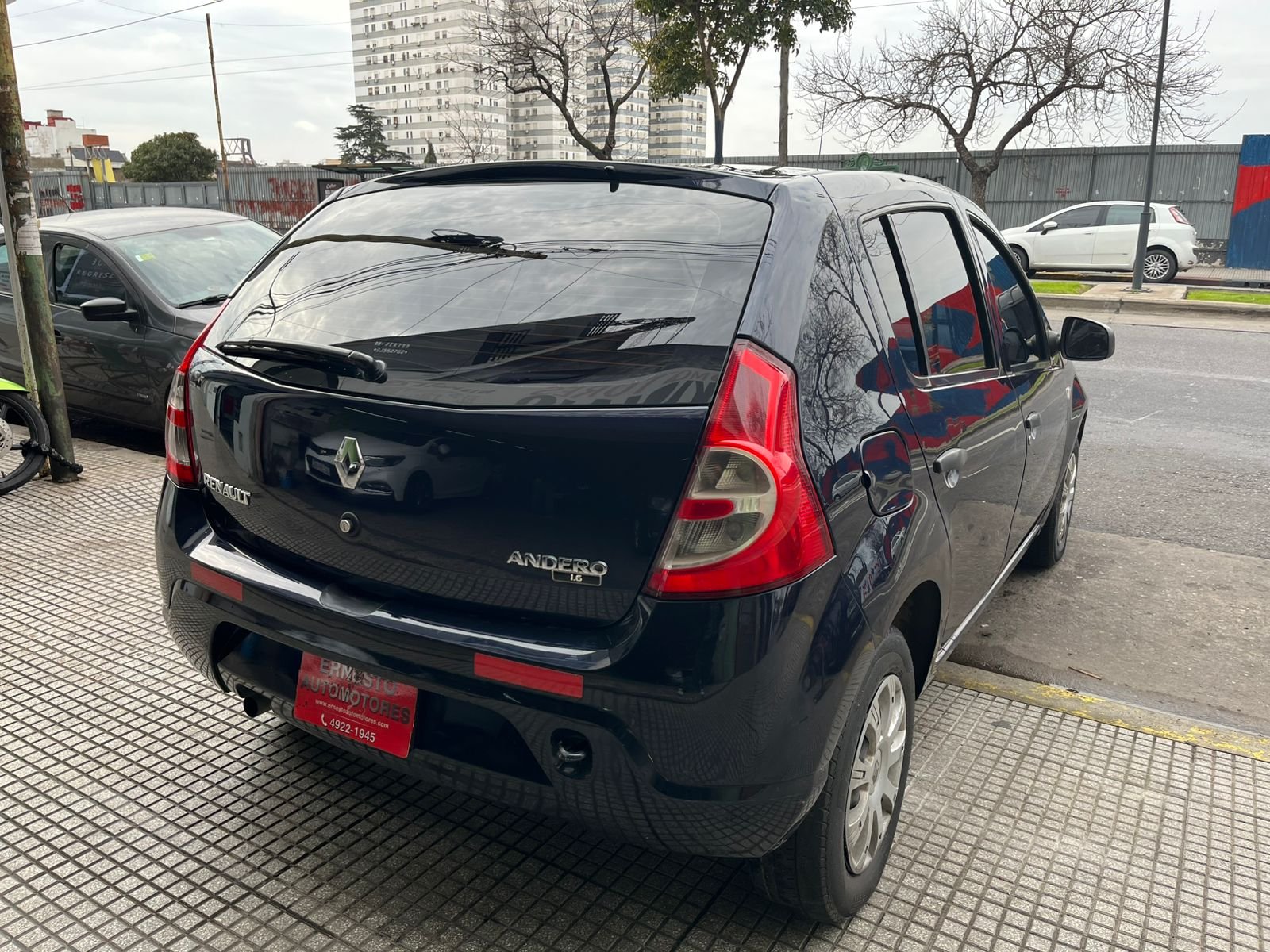 Foto 3